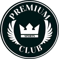 Premium Sports Club Logo