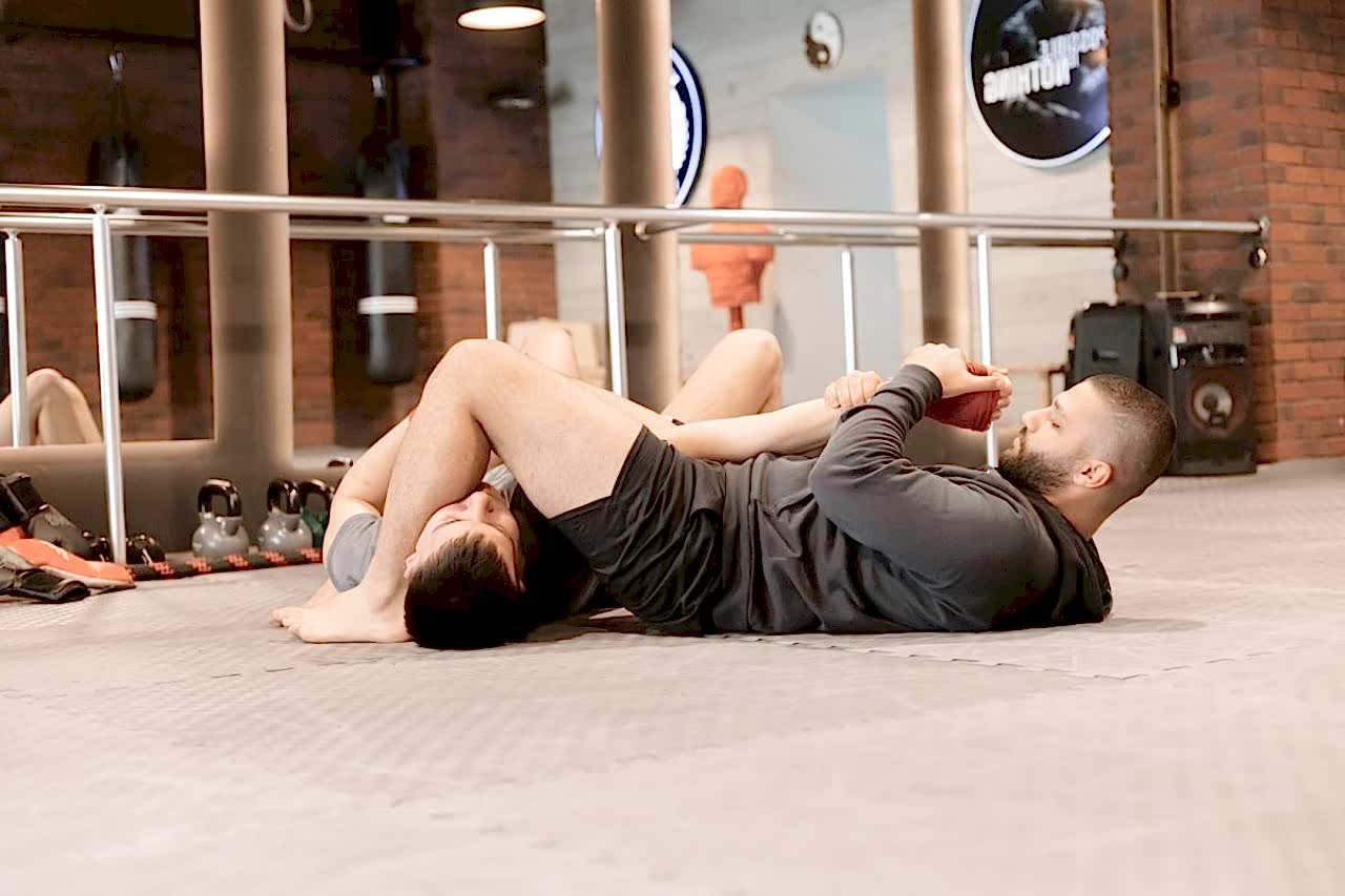 Mma Kurslarının Faydaları