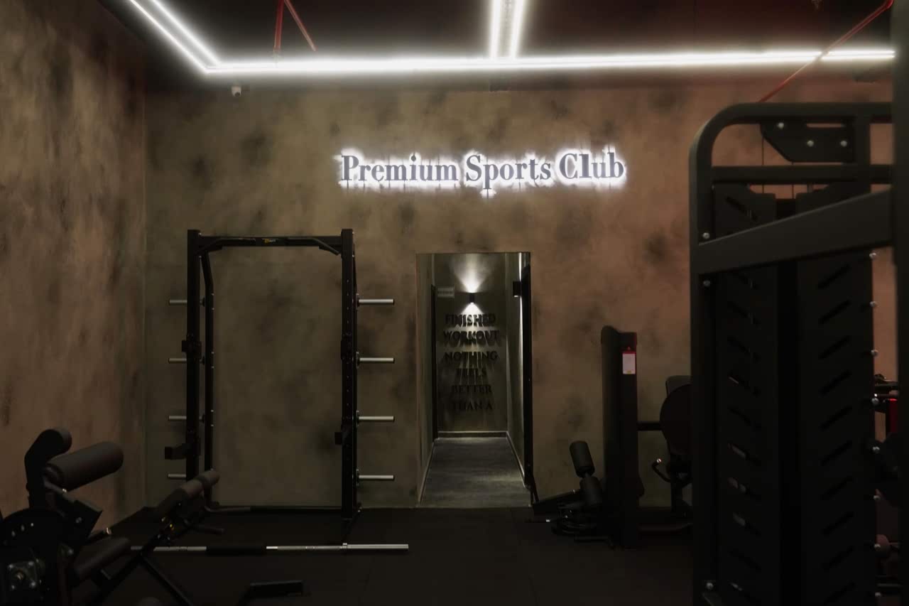 Fitness Merkezleri ve Önemi