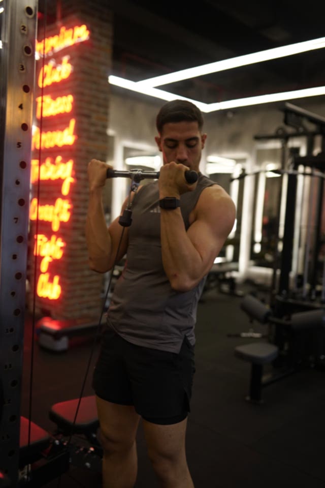 Sporun Ve Fiziksel Aktivitenin Faydaları